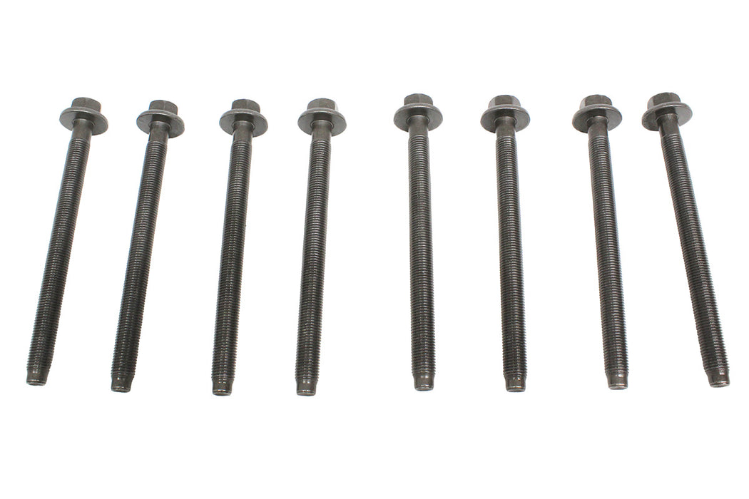 JDE3199-G - HEAD BOLT  by PR2 Pro OEM Land Rover Range Rover 