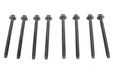JDE3199-G - HEAD BOLT  by PR2 Pro OEM Land Rover Range Rover 