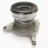 JDE32591-G - Hydraulic Clutch Bearing Assembly