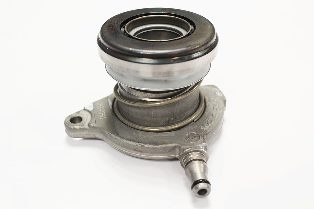 JDE32591-G - Hydraulic Clutch Bearing Assembly  by Allmakes Land Rover Range Rover 