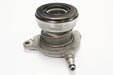 JDE32591-G - Hydraulic Clutch Bearing Assembly  by Allmakes Land Rover Range Rover 