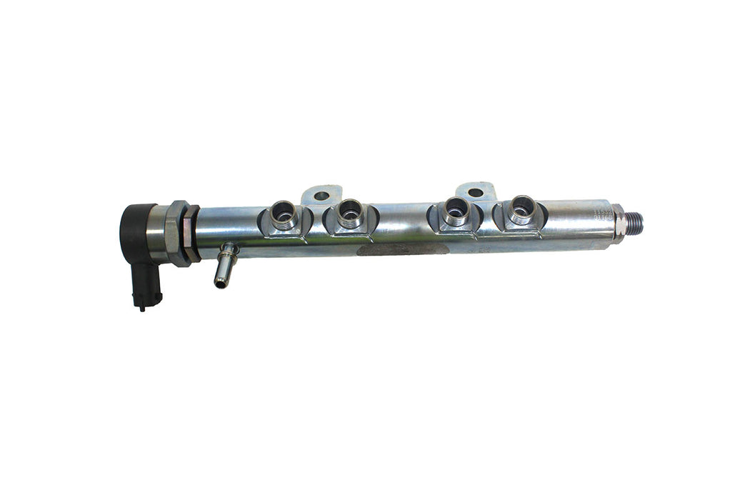 JDE33019-G - Fuel Manifold Supply  by PR2 Pro Land Rover Range Rover 