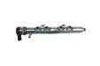 JDE33019-G - Fuel Manifold Supply  by PR2 Pro Land Rover Range Rover 
