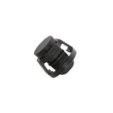 JDE33172-G - Blanking Plug