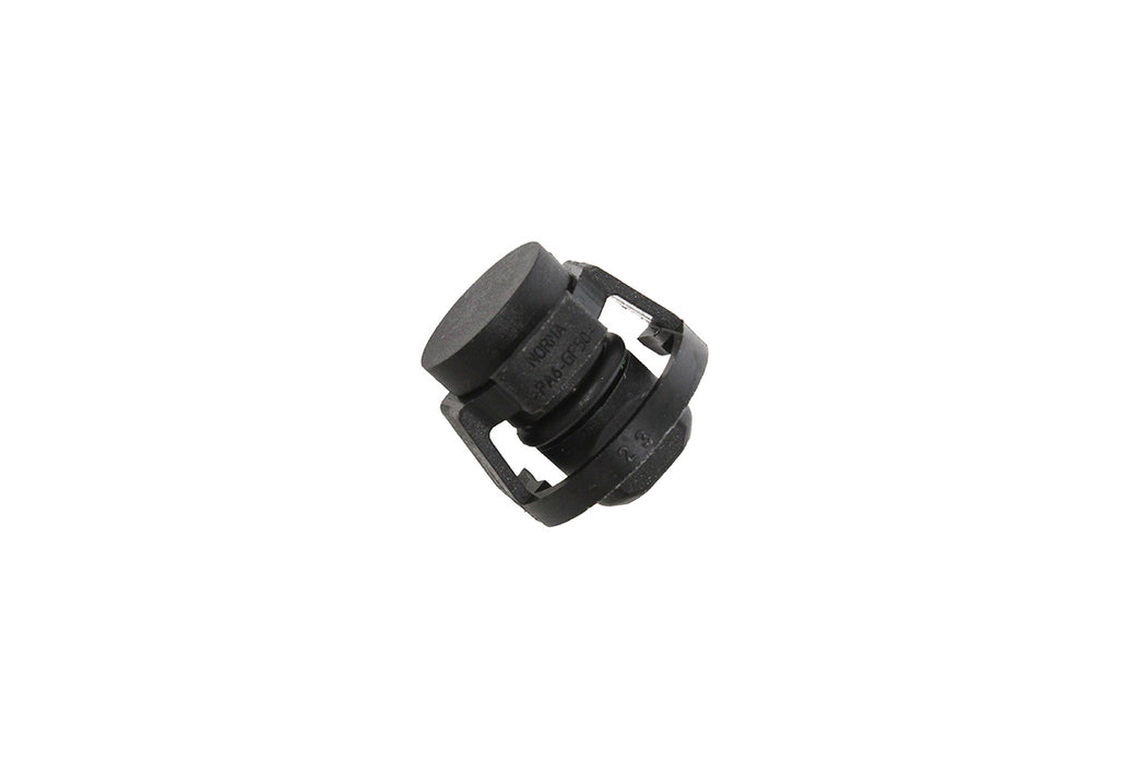 JDE33172-G - Blanking Plug  by PR2 Allmakes OE Land Rover Range Rover 
