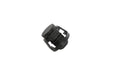 JDE33172-G - Blanking Plug  by PR2 Allmakes OE Land Rover Range Rover 