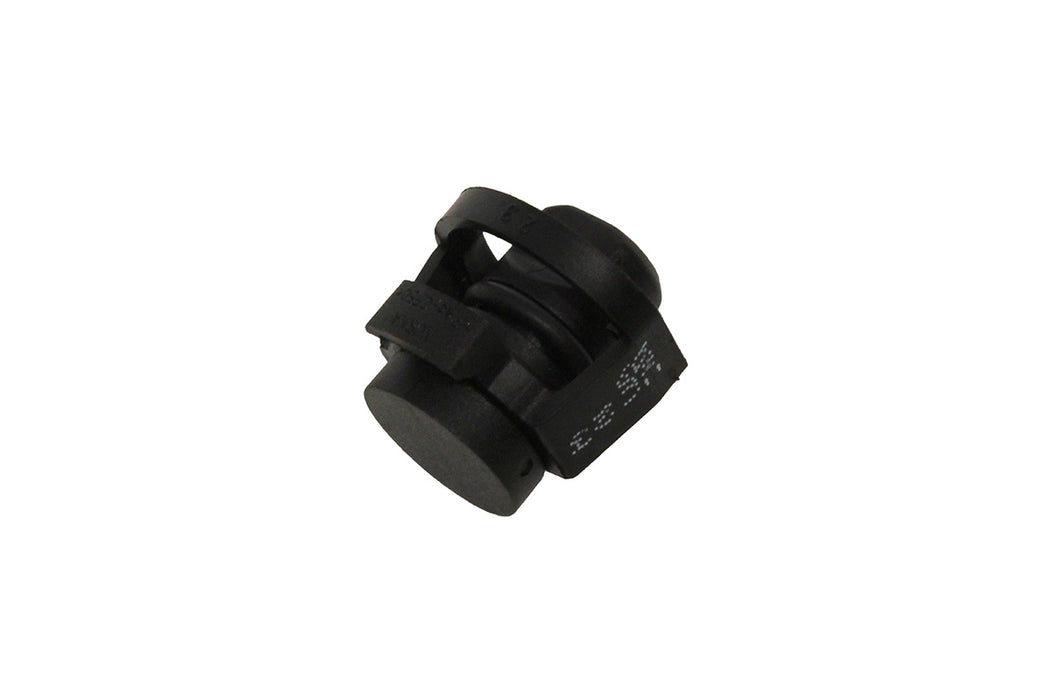 JDE33172 - Blanking Plug  by JaguarHardware Part Land Rover Range Rover 