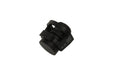 JDE33172 - Blanking Plug  by JaguarHardware Part Land Rover Range Rover 