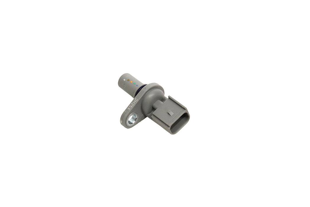JDE34052-G - Position Camshaft Sensor  by PR2 Pro Land Rover Range Rover 