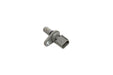 JDE34052-G - Position Camshaft Sensor  by PR2 Pro Land Rover Range Rover 