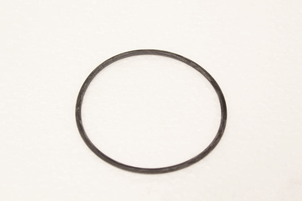 JDE34427-EL - Water Pump Gasket  by ElringCooling or Heating Part Land Rover Range Rover 