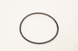 JDE34427-EL - Water Pump Gasket  by ElringCooling or Heating Part Land Rover Range Rover 