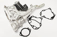 JDE34437-G - EGR Valve  by Pierburg Land Rover Range Rover 