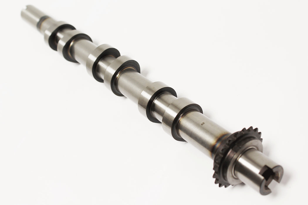 JDE36145-G - Camshaft  by AE Land Rover Range Rover 