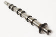 JDE36145-G - Camshaft  by AE Land Rover Range Rover 