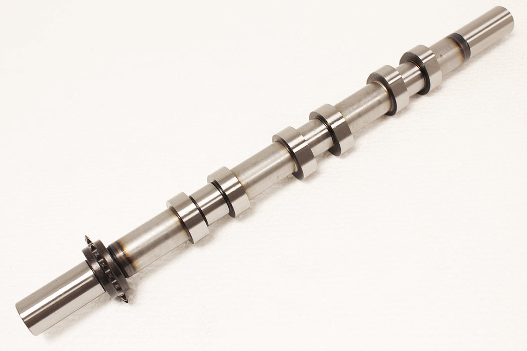 JDE36146-G - Camshaft  by PR2 Allmakes OE Land Rover Range Rover 