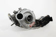 JDE36219-E - Turbocharger  by Garrett Land Rover Range Rover 
