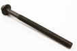 JDE36434-G - Bolt Head Cylinder  Land Rover Range Rover 