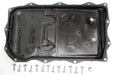 JDE36541-G - Filter+PAN Assembly  by ZF Land Rover Range Rover 