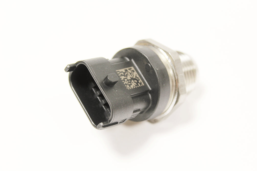 JDE36592-G - Crank Position Sensor  by Bosch Land Rover Range Rover 