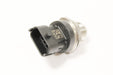 JDE36592-G - Crank Position Sensor  by Bosch Land Rover Range Rover 