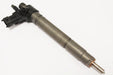 JDE36716-G - Fuel Injector  by Bosch Land Rover Range Rover 