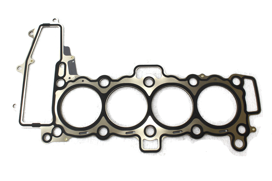 JDE36767-VR - Head Gasket  by REINZ Land Rover Range Rover 