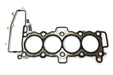 JDE36767-VR - Head Gasket  by REINZ Land Rover Range Rover 