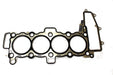 JDE36768-VR - Head Gasket  by REINZ Land Rover Range Rover 