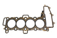 JDE36769-EL - Head Cylinder Gasket  by ElringEngine Part Land Rover Range Rover 