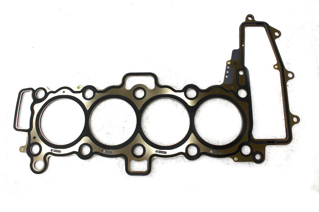 JDE36769-VR - Head Gasket  by REINZ Land Rover Range Rover 