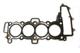 JDE36769-VR - Head Gasket  by REINZ Land Rover Range Rover 
