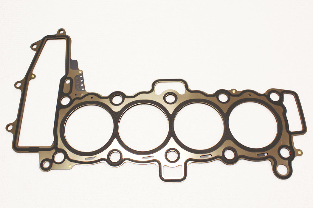 JDE36770-VR - Head Gasket  by REINZ Land Rover Range Rover 