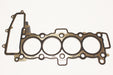 JDE36770-VR - Head Gasket  by REINZ Land Rover Range Rover 