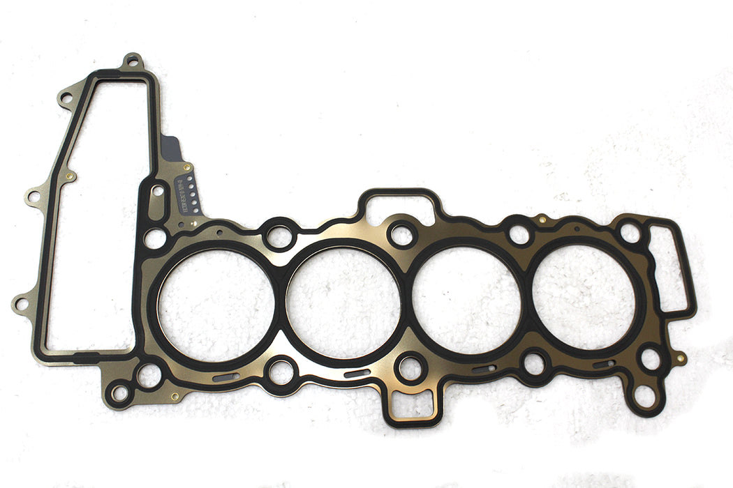 JDE36771-VR - Head Gasket  by REINZ Land Rover Range Rover 