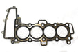JDE36771-VR - Head Gasket  by REINZ Land Rover Range Rover 