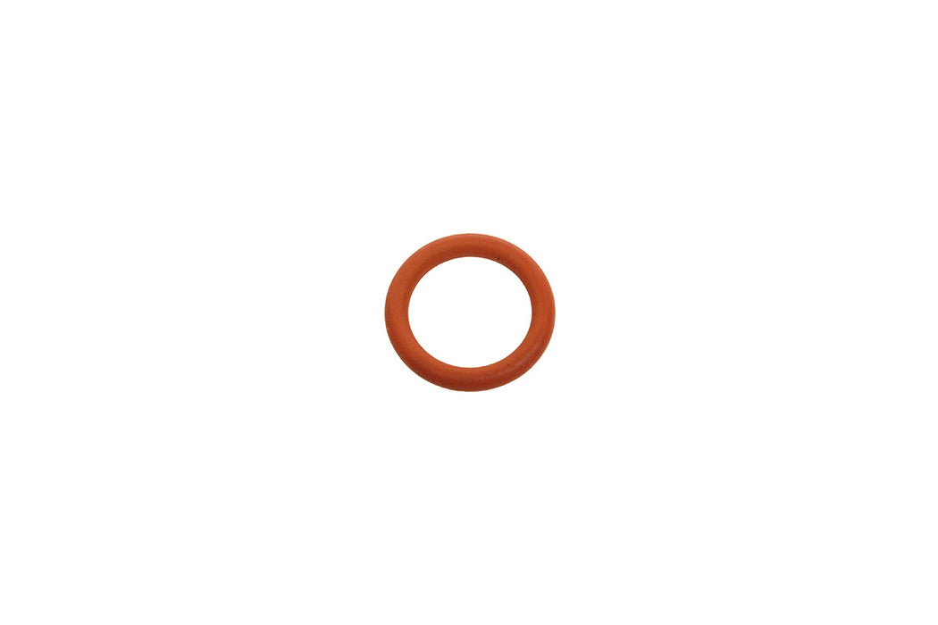 JDE36825 - O-Ring  by JaguarEngine Part Land Rover Range Rover 