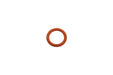 JDE36825 - O-Ring  by JaguarEngine Part Land Rover Range Rover 