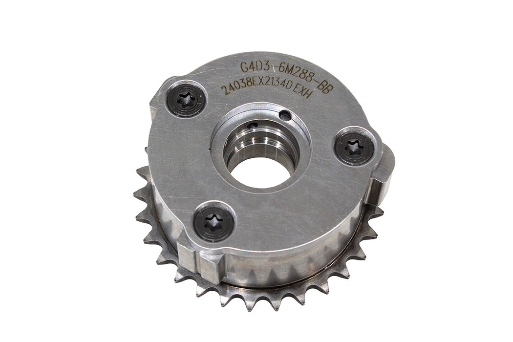 JDE36868 - Unit-Timing  by JaguarEngine Part Land Rover Range Rover 