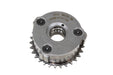 JDE36868 - Unit-Timing  by JaguarEngine Part Land Rover Range Rover 