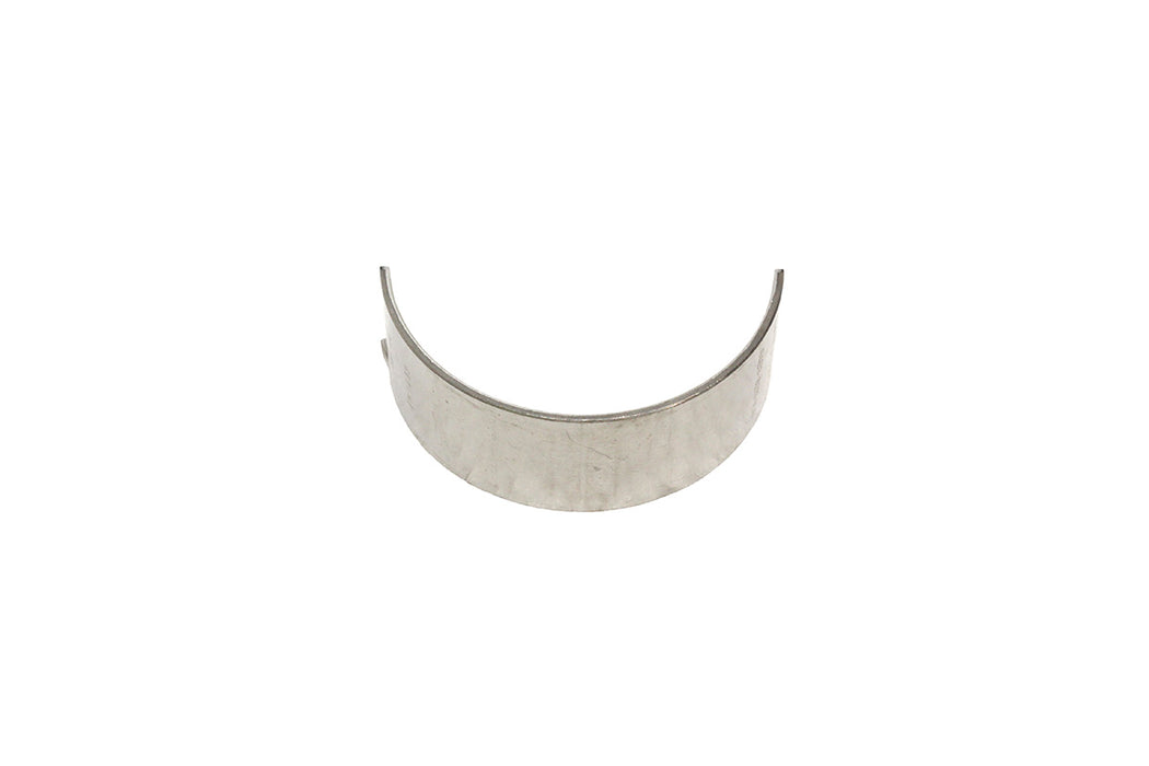 JDE36940 - Con Bearing Rod  by JaguarEngine Part Land Rover Range Rover 