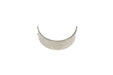 JDE36940 - Con Bearing Rod  by JaguarEngine Part Land Rover Range Rover 