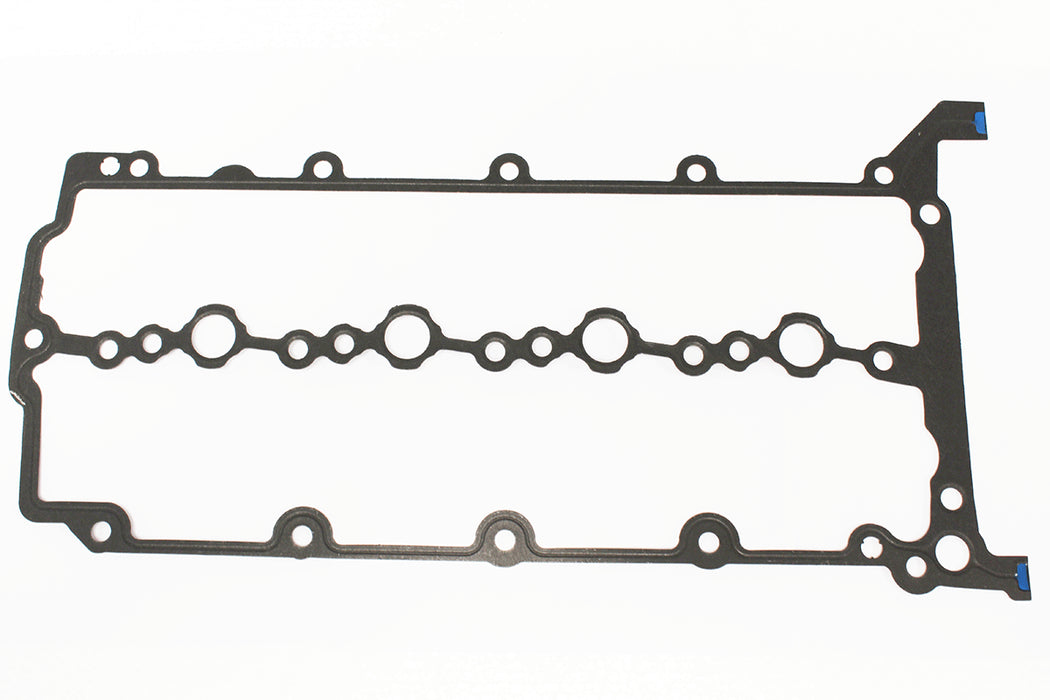 JDE36962-G - GASKET-CAM COVER  by REINZ Land Rover Range Rover 