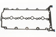 JDE36962-G - GASKET-CAM COVER  by REINZ Land Rover Range Rover 
