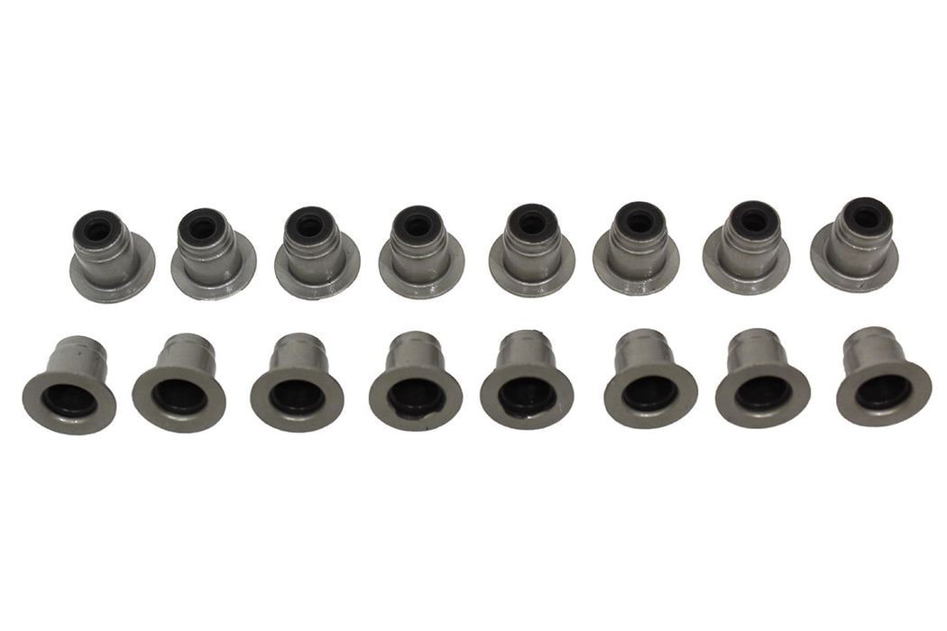 JDE37047-G - Valve Stem Seal  by REINZ Land Rover Range Rover 