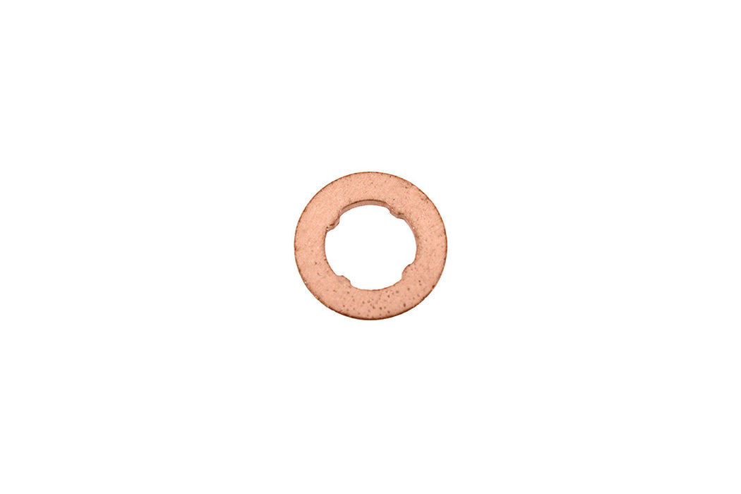 JDE37061 - Sealing Washer  by JaguarHardware Part Land Rover Range Rover 