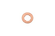JDE37061 - Sealing Washer  by JaguarHardware Part Land Rover Range Rover 