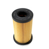 JDE37128-CF - Oliefilter