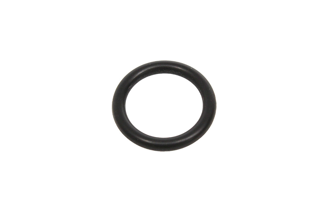 JDE37142 - Seal  by JaguarHardware Part Land Rover Range Rover 