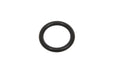 JDE37142 - Seal  by JaguarHardware Part Land Rover Range Rover 